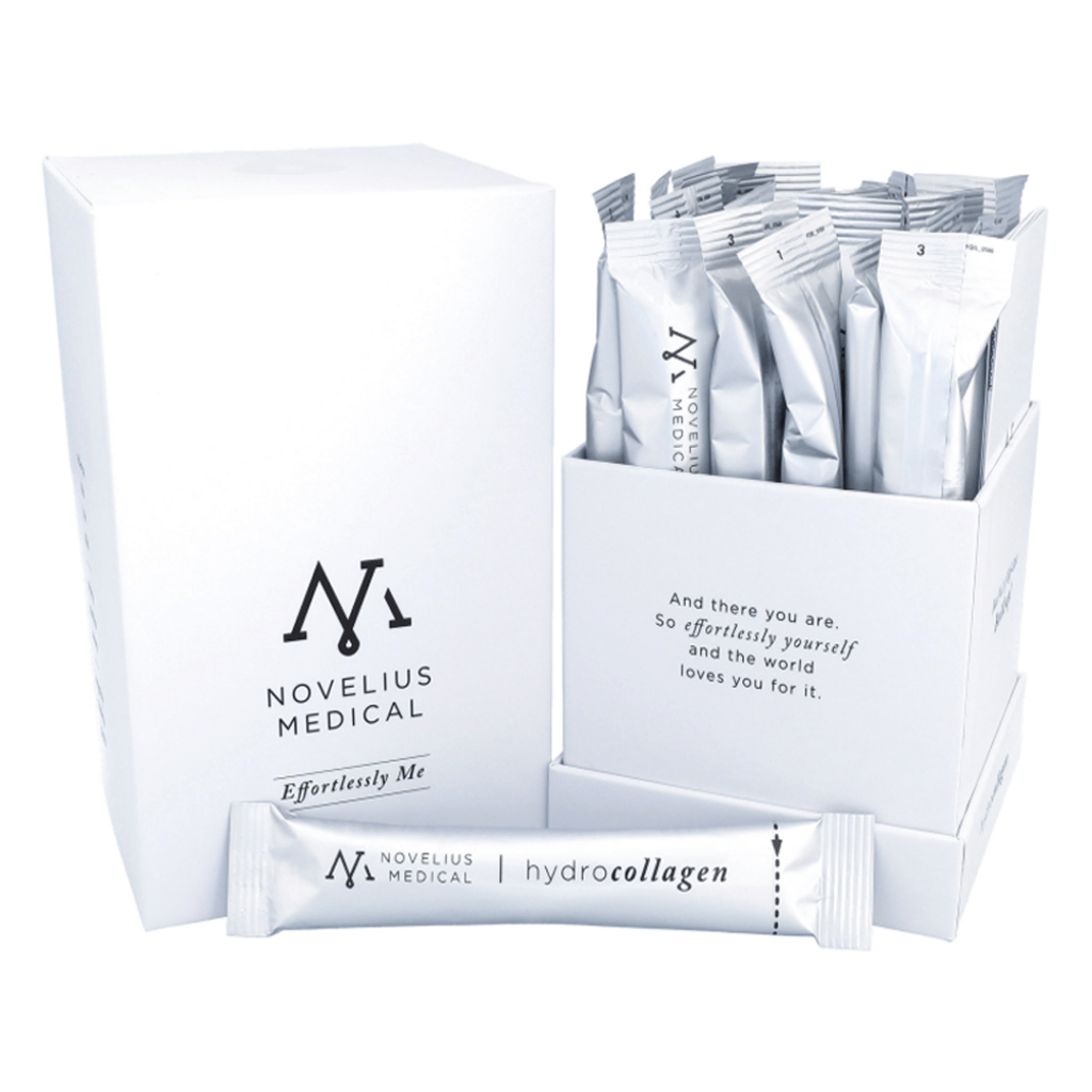 bactoblis-pastile-a16-ljekarna-lifepharm