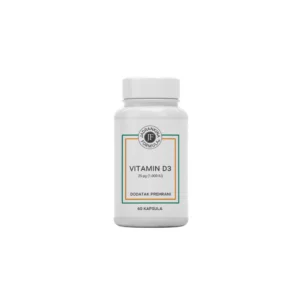 JADRANKA VITAMIN D3