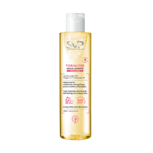 SVR ULJE ZA ATOPIČNU KOŽU 200ML