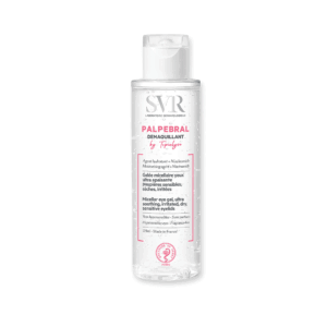SVR PALPEBRAL ČISTAČ OKO OČIJU 125ML