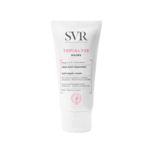 SVR TOPIALYSE KREMA ZA RUKE 50ML