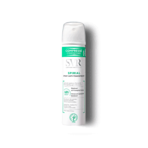 SVR SPIRIAL SPRAY 75ML