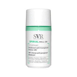 SVR SPIRIAL ROLL-ON 50ML