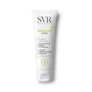 SVR SEBIACLEAR HYDRA KREMA 40ML
