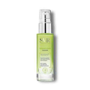 SVR SEBIACLEAR SERUM 30ML