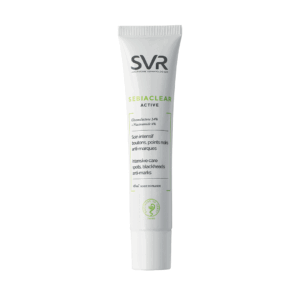 SVR SEBIACLEAR ACTIV GEL 40ML