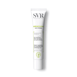 SVR SEBIACLEAR MAT KREMA 40ML