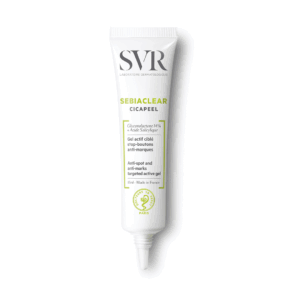 SVR SEBIACLEAR CICAPEEL TRETMAN 15ML