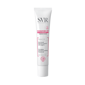 SVR SENSIFINE AR BOGATA KREMA 40ML