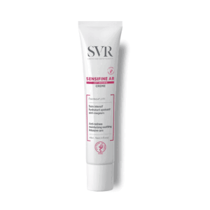 SVR SENSIFINE AR KREMA 40ML