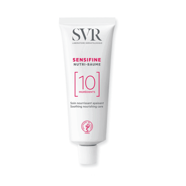 SVR SENSIFINE HRANJIVI BALZAM