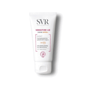 SVR SENSIFINE AR SPF50+ 50ML