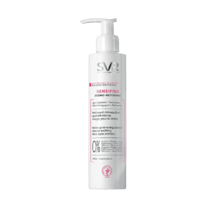 SVR SENSIFINE ČISTAČ ZA OSJETLJIVU KOŽU 200ML