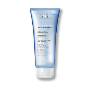 SVR PHYSIOPURE GEL 200ML