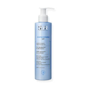 SVR PHYSIOPURE MLIJEKO ZA ČIŠĆENJE 200ML