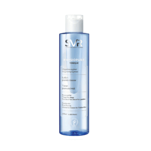 SVR PHYSIOPURE TONIC 200ML