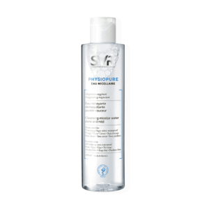 SVR PHYSIOPURE MICELARNA VODA 200ML