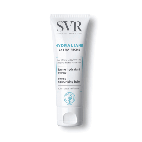 SVR HYDRALIANE INTENZIVNI HIDRATANTNI BALZAM 40ML