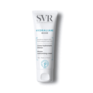 SVR HYDRALIANE BOGATA KREMA 40ML
