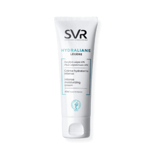 SVR HYDRALIANE LAGANA KREMA 40ML