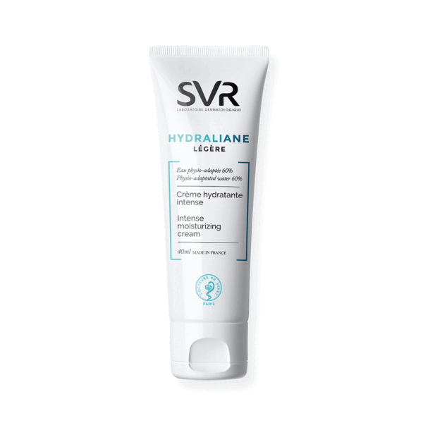 SVR HYDRALIANE LAGANA KREMA 40ML