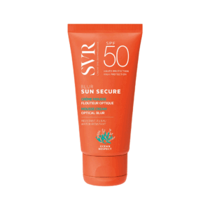 SVR SUN SECURE BLUR SPF50+ 50ML
