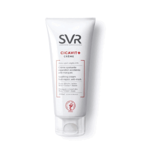 SVR CICAVIT+ KREMA 100ML