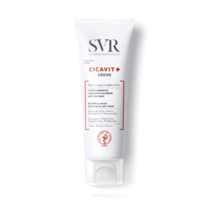 SVR CICAVIT+ KREMA 40ML