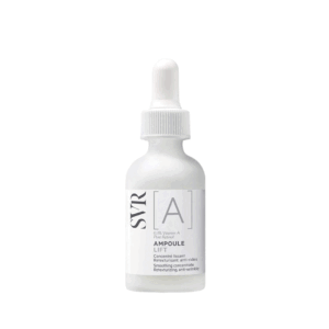 SVR (A) LIFT SERUM