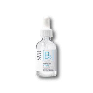 SVR (B3) SERUM HYDRA 30ML