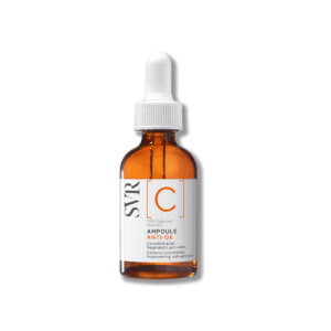 SVR (C) ANTI-OX SERUM 30ML