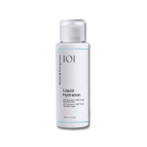GEEK & GORGEOUS LIQUID HYDRATION 110ML