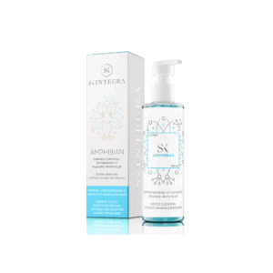 SKINTEGRA AMPHIBIAN 200ML