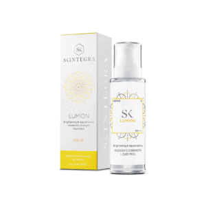 SKINTEGRA LUMION 100ML