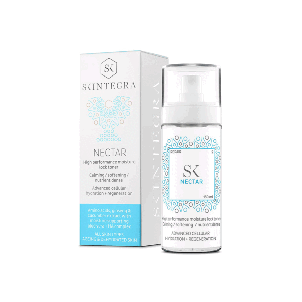 SKINTEGRA NECTAR 150ML