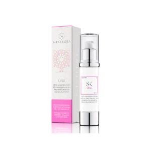 SKINTEGRA UNA 50ML