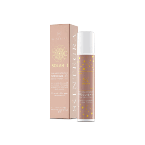 SKINTEGRA SOLAR 50ML