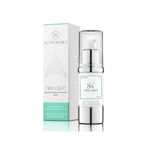 SKINTEGRA TRIA LIGHT  30ML