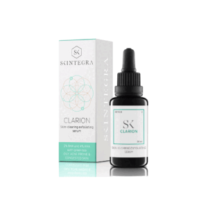 SKINTEGRA CLARION SERUM 30ML