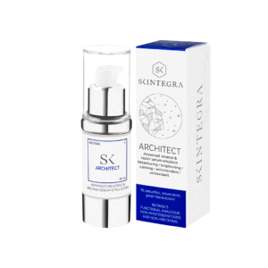 SKINTEGRA ARCHITECT 30ML