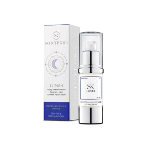 SKINTEGRA LUNAR 30ML