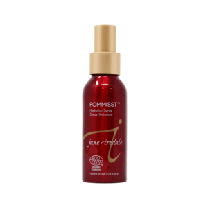 JANE IREDALE POMMMIST SPREJ 90ML