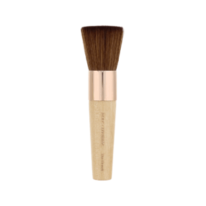JANE IREDALE HANDI KIST