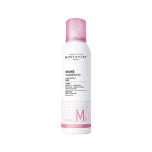NOVEXPERT MAGNEZIJ MIST U SPREJU 150ML