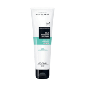 NOVEXPERT TRIO ZINC GEL ZA UMIVANJE 150G
