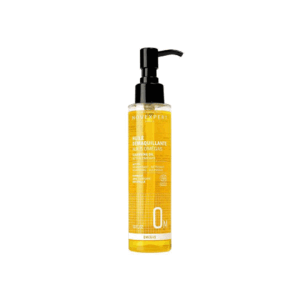 NOVEXPERT OMEGA 5 ULJE ZA ČIŠĆENJE 150ML