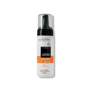 NOVEXPERT EXPRESS RADIANT PJENA ZA ČIŠĆENJE 150ML