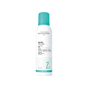 NOVEXPERT TRIO ZINC MIST 150ML