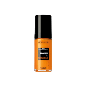 NOVEXPERT BOOSTER VITAMIN C 30ML