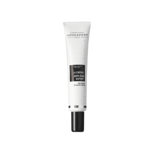 NOVEXPERT ANTI-AGE EXPERT KREMA 40ML